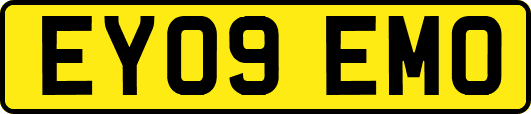 EY09EMO