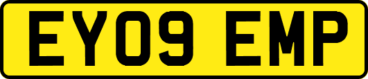 EY09EMP