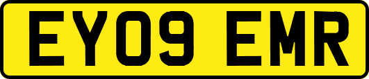 EY09EMR
