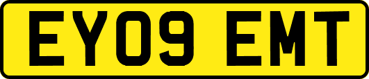 EY09EMT