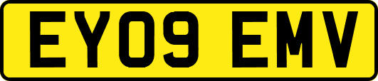 EY09EMV