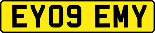 EY09EMY