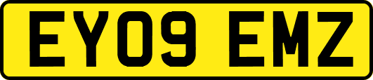 EY09EMZ