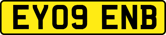 EY09ENB