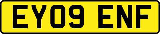 EY09ENF