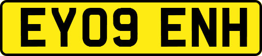EY09ENH
