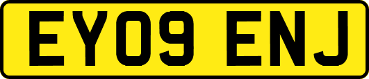 EY09ENJ