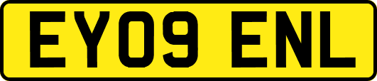 EY09ENL