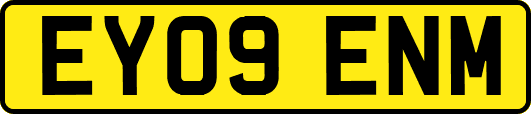 EY09ENM