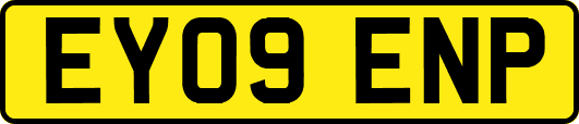 EY09ENP