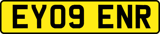 EY09ENR