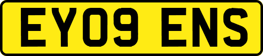 EY09ENS