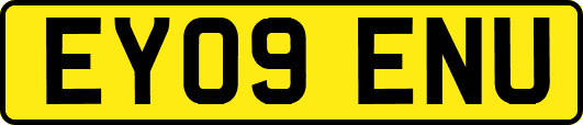 EY09ENU