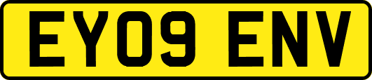EY09ENV
