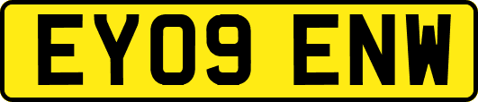 EY09ENW