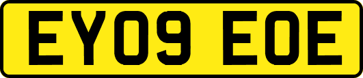 EY09EOE