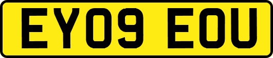 EY09EOU