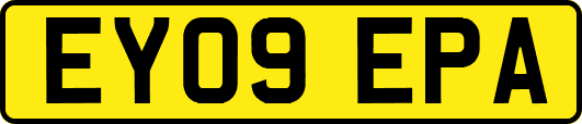EY09EPA