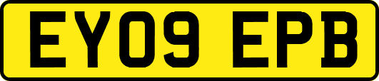 EY09EPB