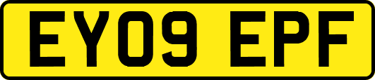EY09EPF