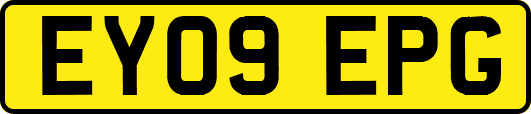 EY09EPG