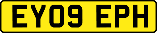 EY09EPH