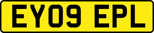 EY09EPL