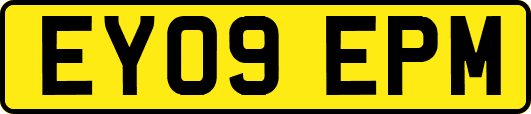 EY09EPM