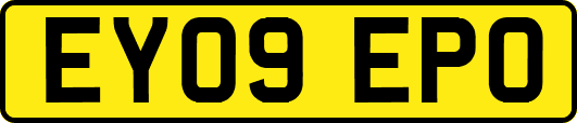 EY09EPO