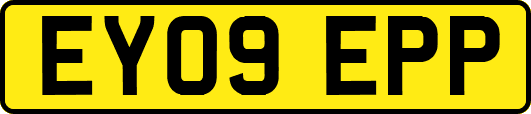 EY09EPP