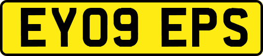 EY09EPS