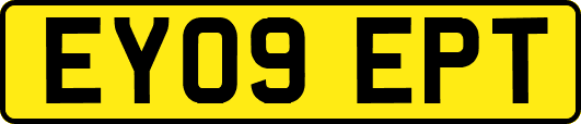 EY09EPT