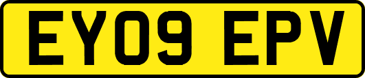EY09EPV