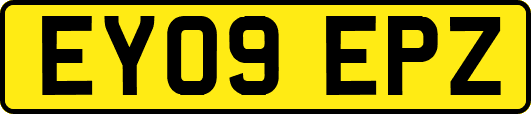 EY09EPZ