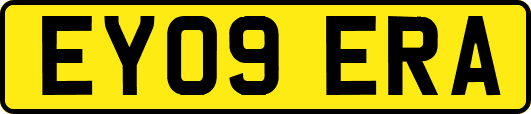 EY09ERA
