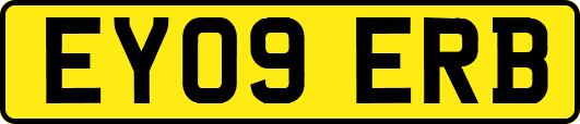 EY09ERB