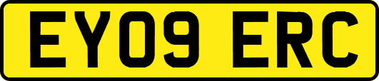 EY09ERC