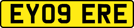 EY09ERE