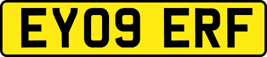 EY09ERF