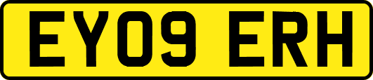 EY09ERH