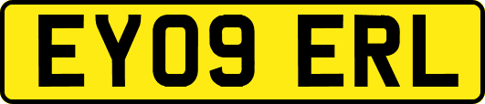 EY09ERL