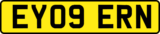 EY09ERN