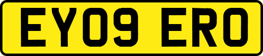 EY09ERO