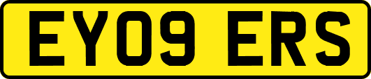EY09ERS