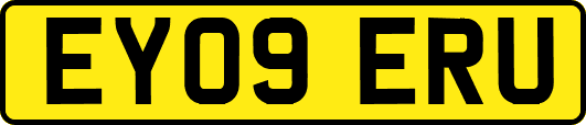 EY09ERU