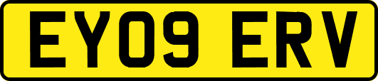 EY09ERV