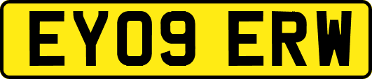 EY09ERW