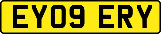 EY09ERY