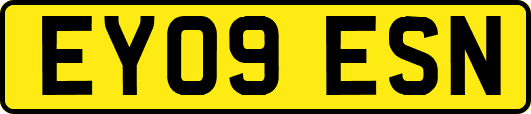 EY09ESN