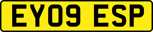 EY09ESP